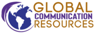 logoGlobalComunicationResources